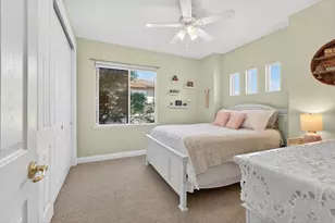 124 Blue Bonnet Ct, Roseville, CA 95661 - Photo 35