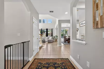 124 Blue Bonnet Court, Roseville, CA 95661 - Photo 5