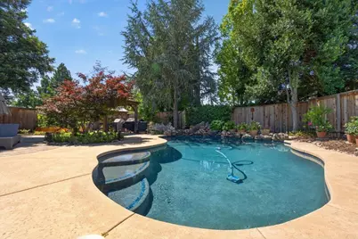 124 Blue Bonnet Court, Roseville, CA 95661 - Photo 49