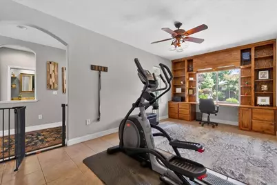124 Blue Bonnet Court, Roseville, CA 95661 - Photo 41