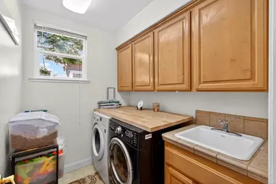124 Blue Bonnet Court, Roseville, CA 95661 - Photo 23