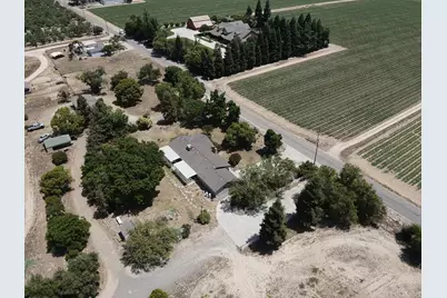 10366 Rose Avenue, Atwater, CA 95301 - Photo 3