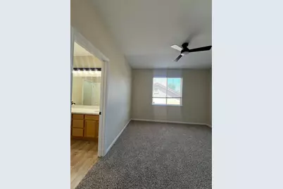 10385 Nations Circle, Stockton, CA 95209 - Photo 27