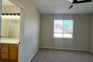 10385 Nations Cir, Stockton, CA 95209 - Photo 27