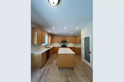 10385 Nations Circle, Stockton, CA 95209 - Photo 7