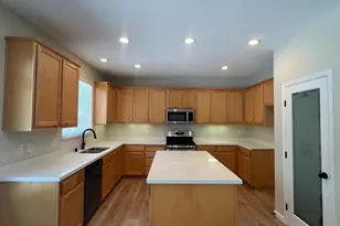 10385 Nations Cir, Stockton, CA 95209 - Photo 7