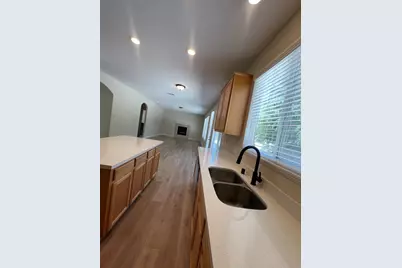 10385 Nations Circle, Stockton, CA 95209 - Photo 5