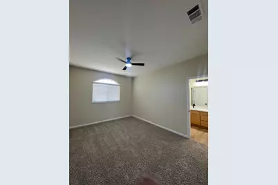 10385 Nations Circle, Stockton, CA 95209 - Photo 21