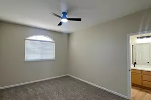 10385 Nations Cir, Stockton, CA 95209 - Photo 21