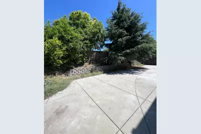 10385 Nations Circle, Stockton, CA 95209 - Photo 35