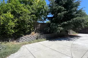 10385 Nations Cir, Stockton, CA 95209 - Photo 35