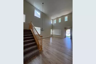 10385 Nations Circle, Stockton, CA 95209 - Photo 3