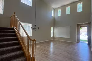 10385 Nations Cir, Stockton, CA 95209 - Photo 3
