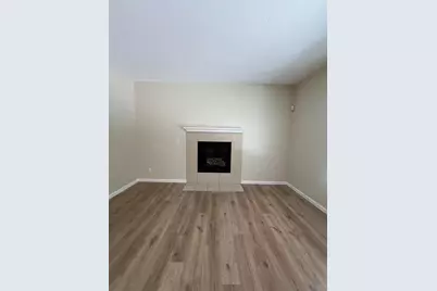10385 Nations Circle, Stockton, CA 95209 - Photo 11