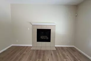 10385 Nations Cir, Stockton, CA 95209 - Photo 11