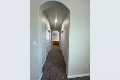 10385 Nations Circle, Stockton, CA 95209 - Photo 17