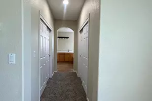 10385 Nations Cir, Stockton, CA 95209 - Photo 17