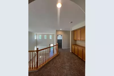 10385 Nations Circle, Stockton, CA 95209 - Photo 13