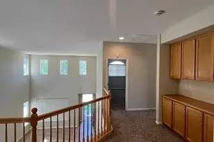 10385 Nations Cir, Stockton, CA 95209 - Photo 13