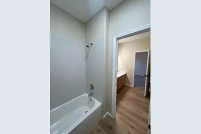 10385 Nations Circle, Stockton, CA 95209 - Photo 25