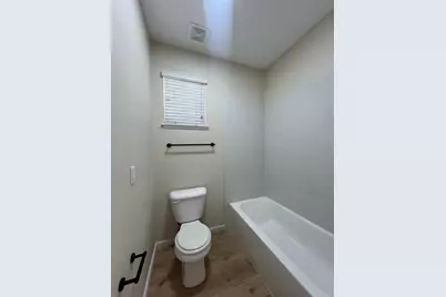 10385 Nations Circle, Stockton, CA 95209 - Photo 23