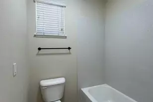 10385 Nations Cir, Stockton, CA 95209 - Photo 23
