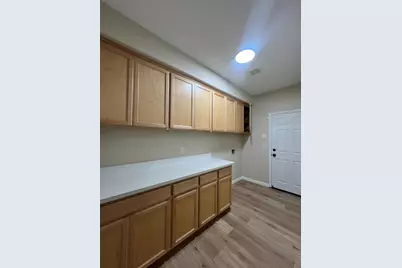 10385 Nations Circle, Stockton, CA 95209 - Photo 31