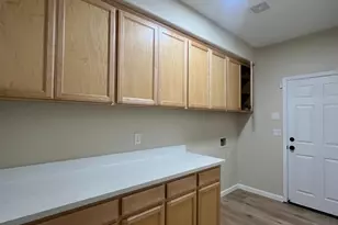10385 Nations Cir, Stockton, CA 95209 - Photo 31