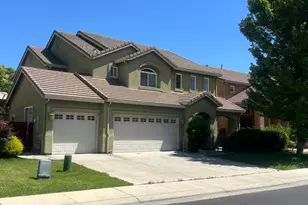 10385 Nations Cir, Stockton, CA 95209 - Photo 1