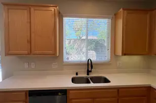 10385 Nations Cir, Stockton, CA 95209 - Photo 9