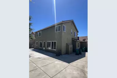 10385 Nations Circle, Stockton, CA 95209 - Photo 37
