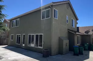 10385 Nations Cir, Stockton, CA 95209 - Photo 37