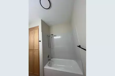 10385 Nations Circle, Stockton, CA 95209 - Photo 29