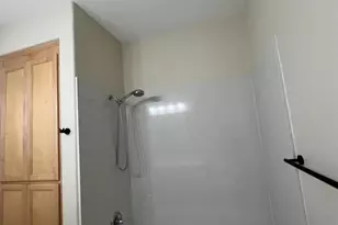 10385 Nations Cir, Stockton, CA 95209 - Photo 29