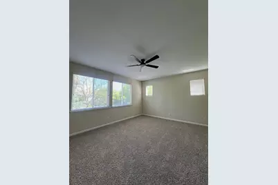 10385 Nations Circle, Stockton, CA 95209 - Photo 15