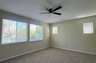 10385 Nations Cir, Stockton, CA 95209 - Photo 15