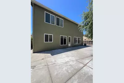 10385 Nations Circle, Stockton, CA 95209 - Photo 33