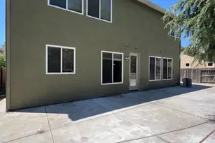 10385 Nations Cir, Stockton, CA 95209 - Photo 33