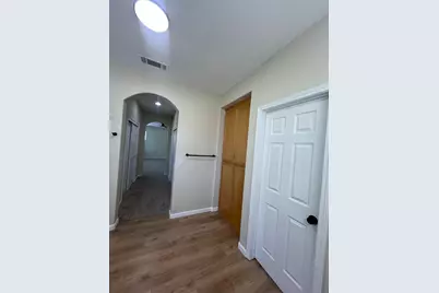 10385 Nations Circle, Stockton, CA 95209 - Photo 19