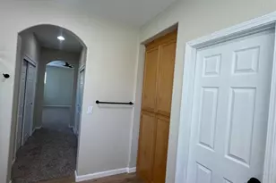 10385 Nations Cir, Stockton, CA 95209 - Photo 19