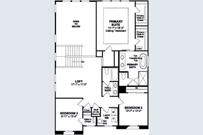 [Address not provided], Lodi, CA 95240 - Photo 3