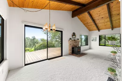 4223 Wise Road, Lincoln, CA 95648 - Photo 13