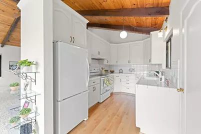 4223 Wise Road, Lincoln, CA 95648 - Photo 15