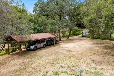 4223 Wise Road, Lincoln, CA 95648 - Photo 83