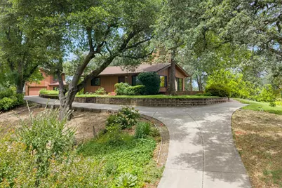 4223 Wise Road, Lincoln, CA 95648 - Photo 97