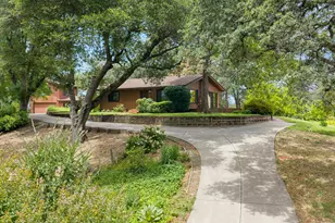 4223 Wise Rd, Lincoln, CA 95648 - Photo 97