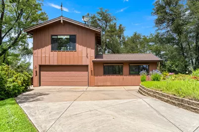 4223 Wise Road, Lincoln, CA 95648 - Photo 29