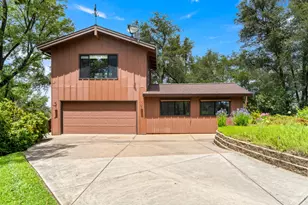 4223 Wise Rd, Lincoln, CA 95648 - Photo 29
