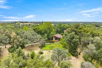 4223 Wise Road, Lincoln, CA 95648 - Photo 79