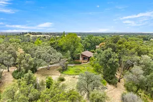4223 Wise Rd, Lincoln, CA 95648 - Photo 79